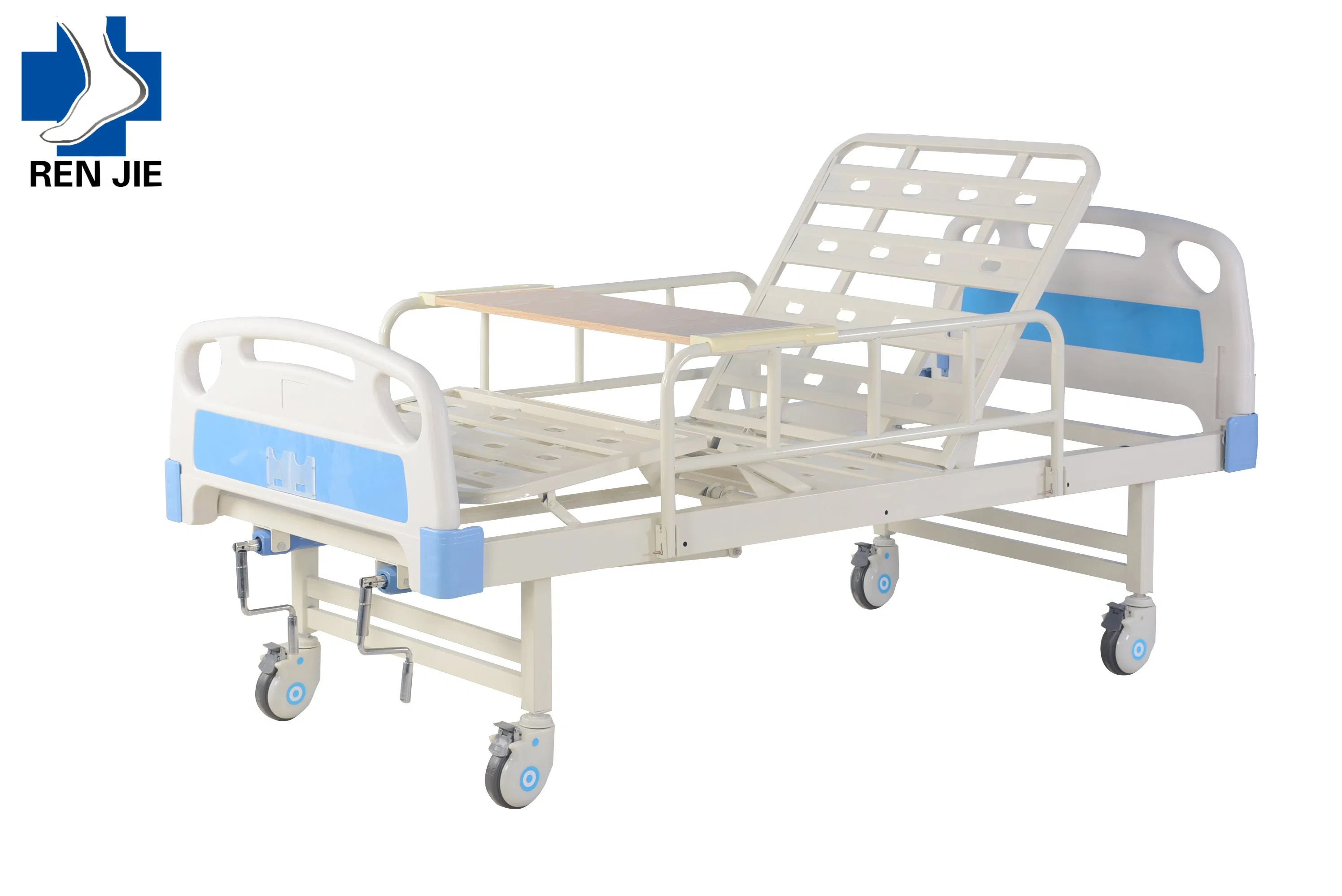 Medical Equipment Cheap Medical for Hospital Room