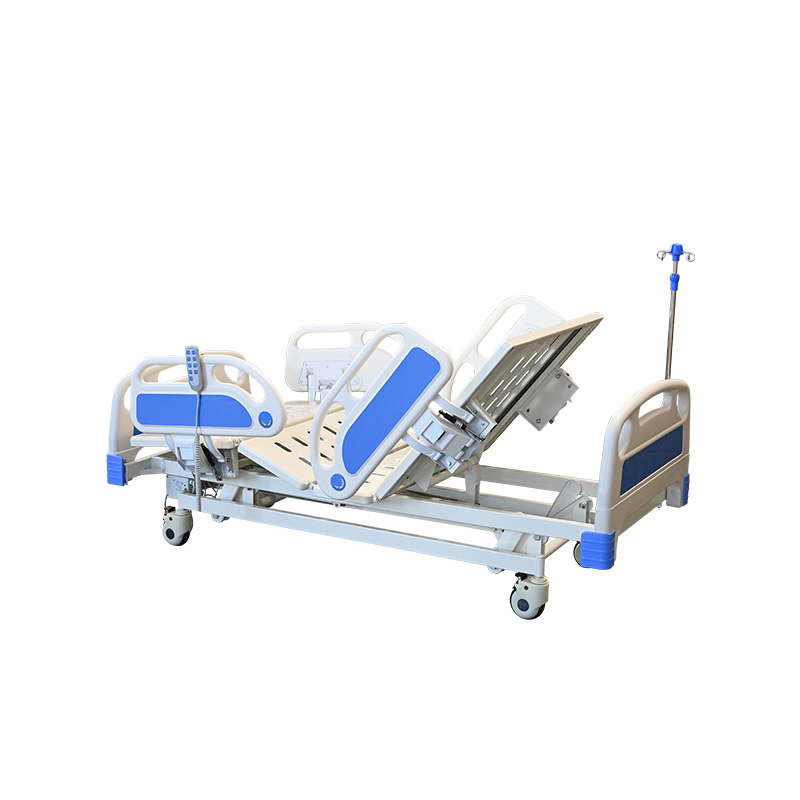 Brother Medical Carton 55*32*74cm Jiangsu Hospital Furniture Equipment with FDA Bme002m