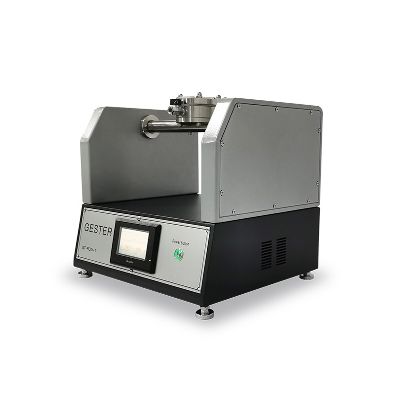 Premium ASTM F903 Medical Protective Clothing Blood Test Equipment