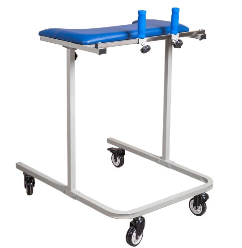 Gait Trainer Rehabilitation Home Rehabilitation Walking Assist Device