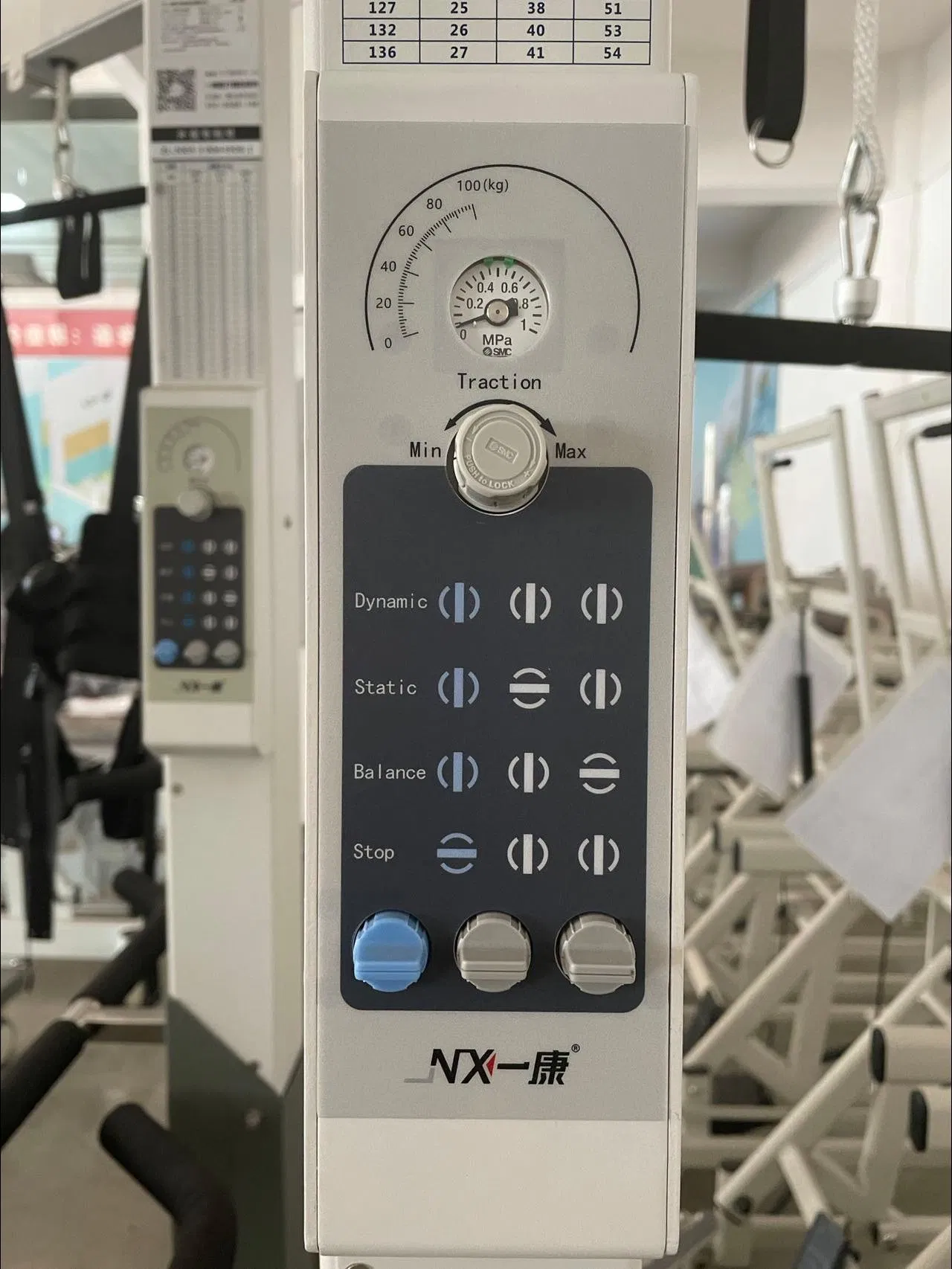 Cerebral Paralysis Paraplegia Standing Frame Walking Assist Device Gait Training