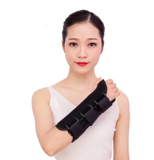 Wrist Support Splint 7