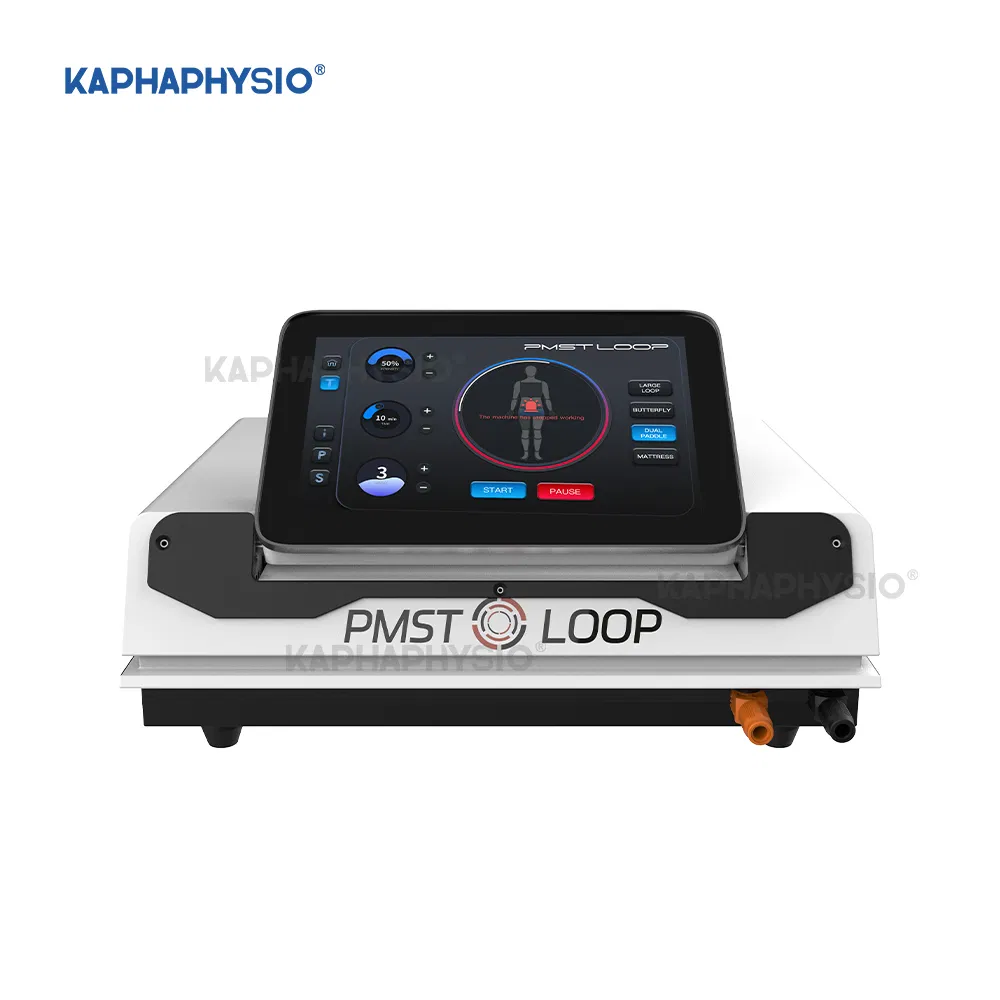 Premium Pemf Therapy Device for Advanced Rehabilitation Solutions