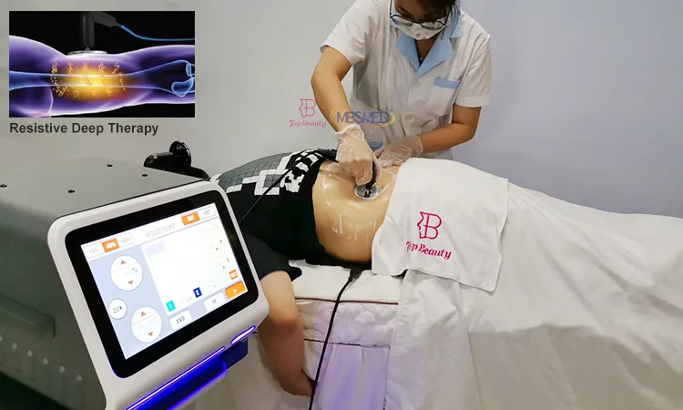 Treatment Application 2