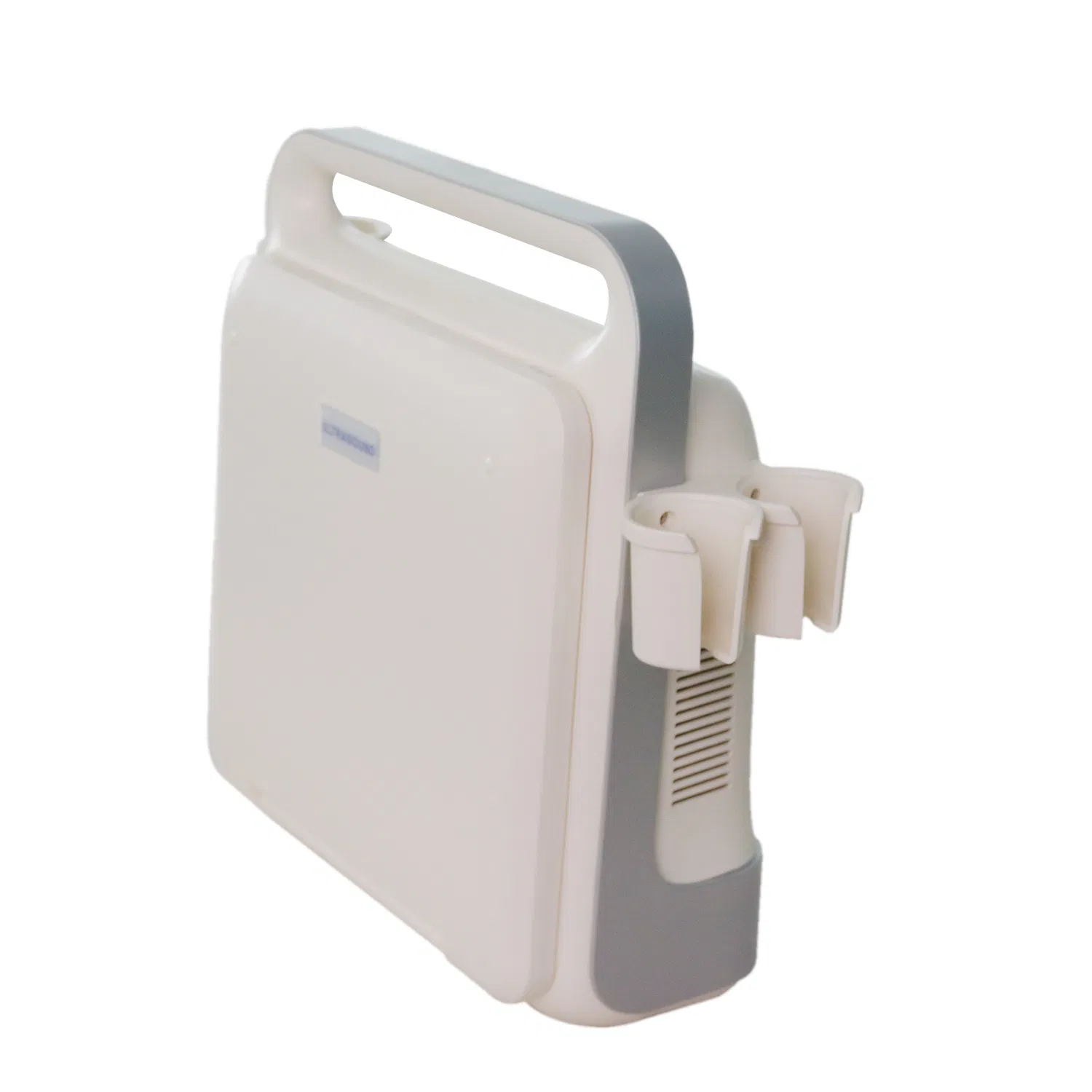 Ultrasound Machine Color Doppler Diagnostic Equipment