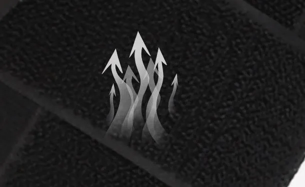 Wrist Support Splint 2