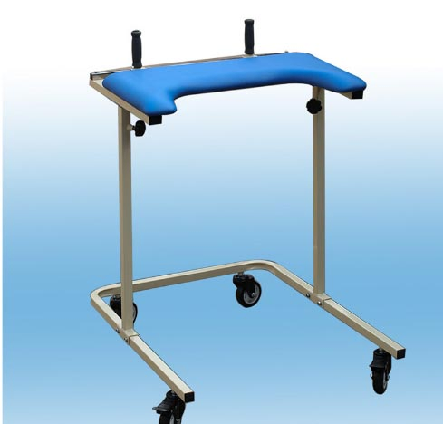 Gait Trainer Rehabilitation Home Rehabilitation Walking Assist Device