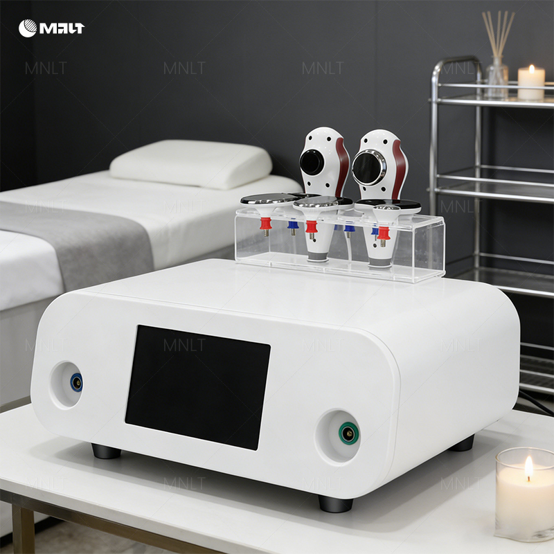 Physiotherapy Equipment Physical Therapy Equipment for EMS Pain Relief Tecar Therapy Indiba Beauty Equipment in Physiotherapy Medical Equipment