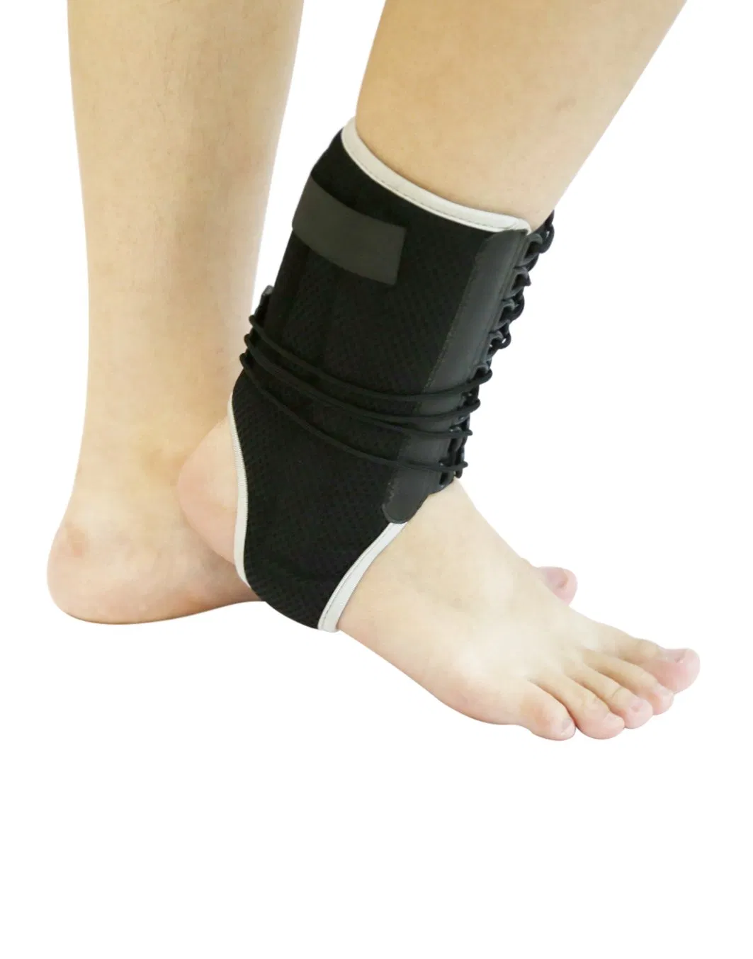 Stabilizing Knee Support, Orthopedic Products (SC-KN-058)