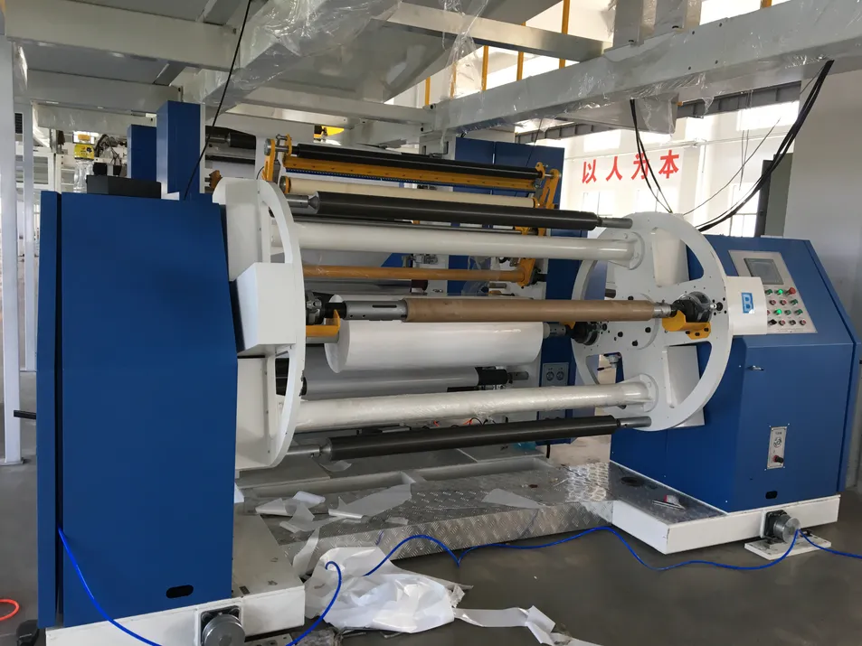 Protective Pet Film Solutions