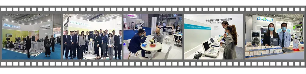 Radiography Equipment