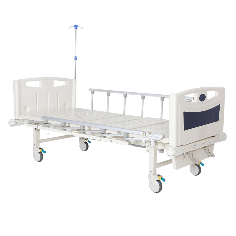 Brother Medical Carton 55*32*74cm Jiangsu Hospital Furniture Equipment with FDA Bme002m