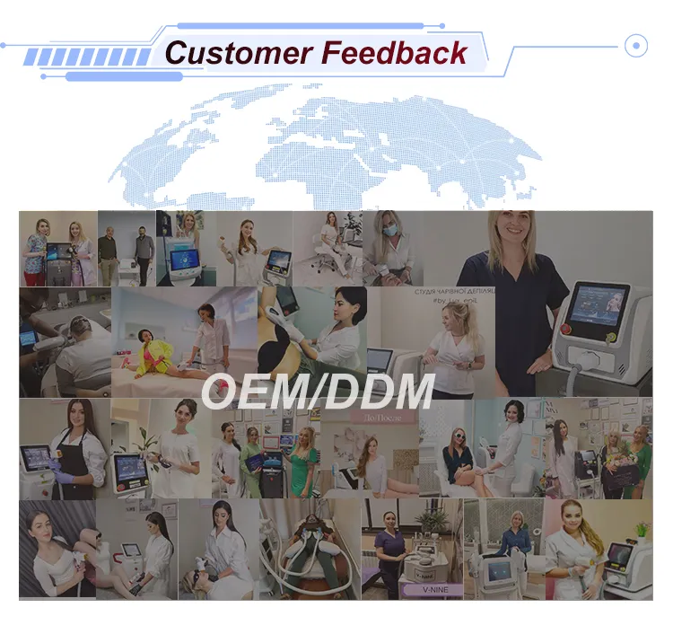 Therapy Equipment View 6