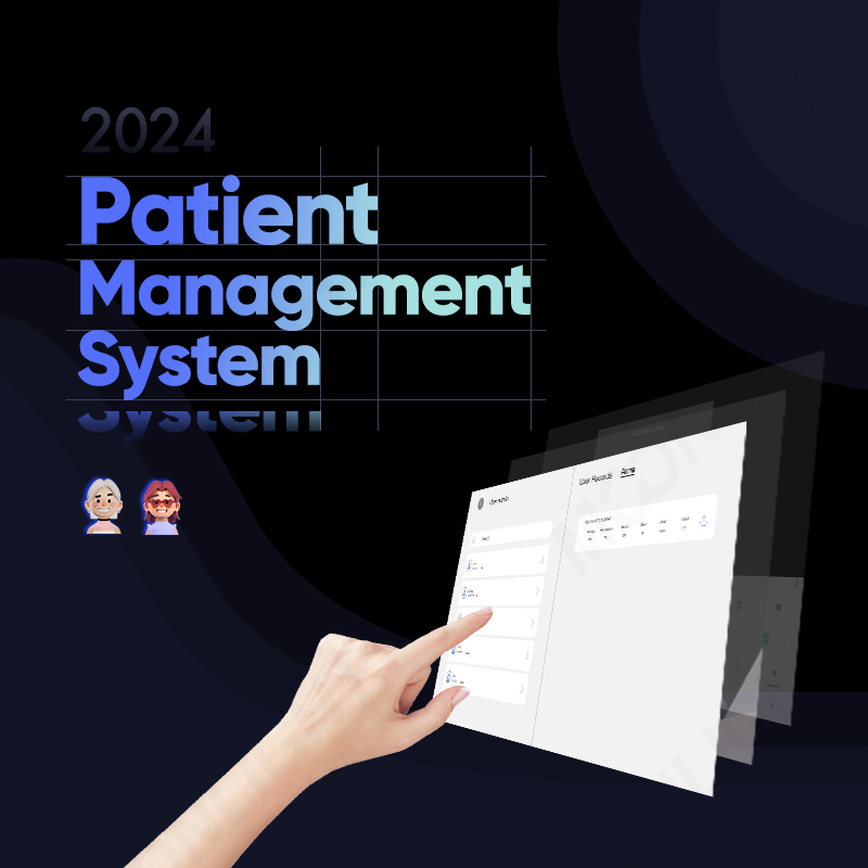 Beauty Equipment for Featuring Diode Laser Epilation Laser Hair Removal Machine in Beauty Salon Equipment and Hair Salon Equipment with Beauty Device and Laser