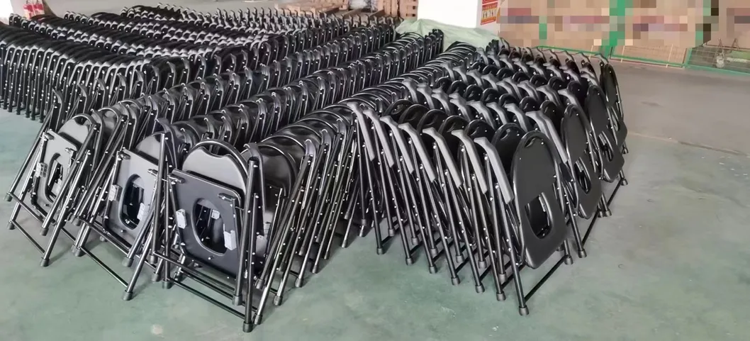 Manufacturing Process 2