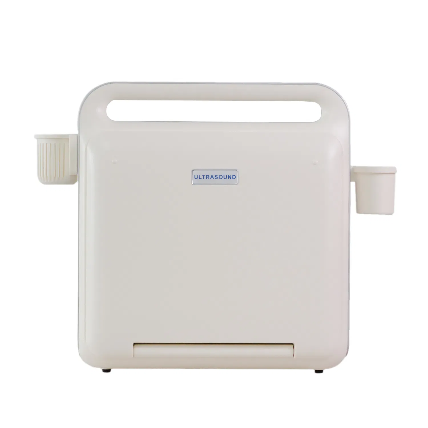 Ultrasound Machine Color Doppler Diagnostic Equipment