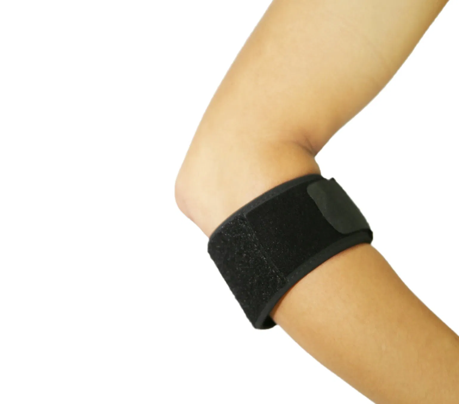 Neoprene Thigh Support, Orthopedic Products (SC-TH-006)