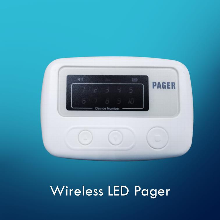 Wireless Nurse Call Equipment for Elderly Supplier