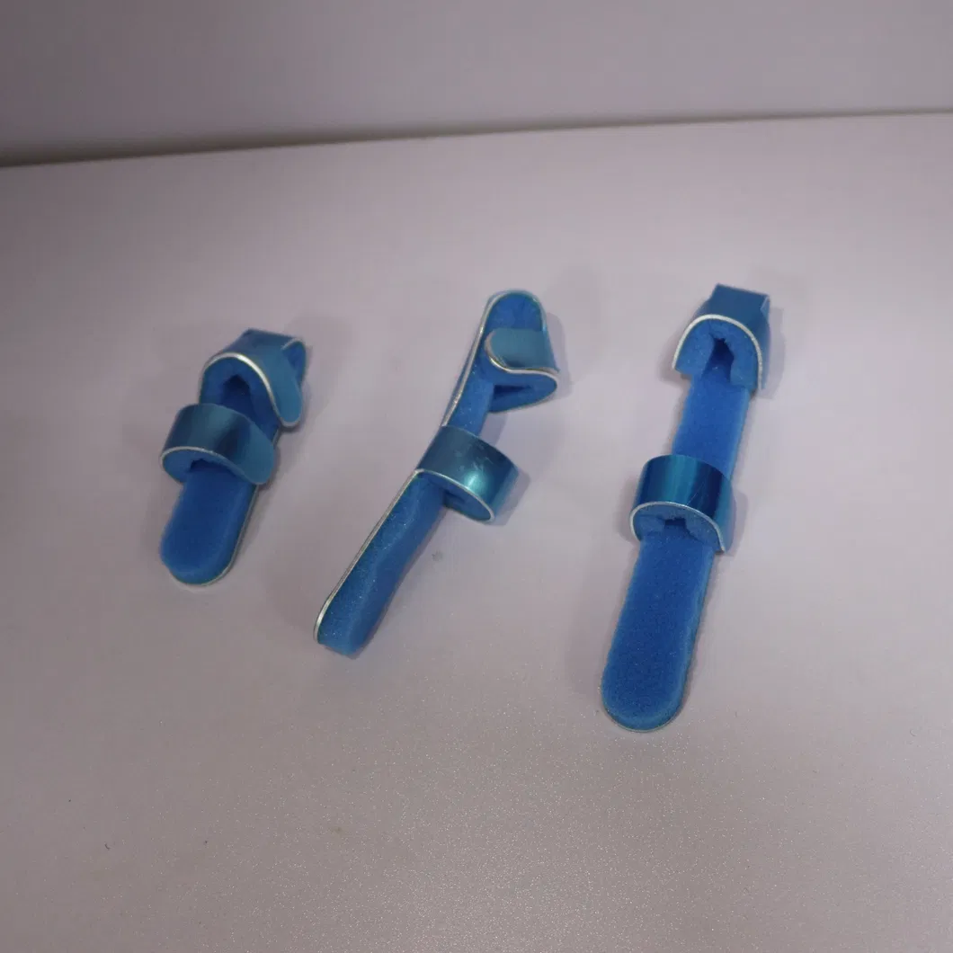 Fracture Support Splint