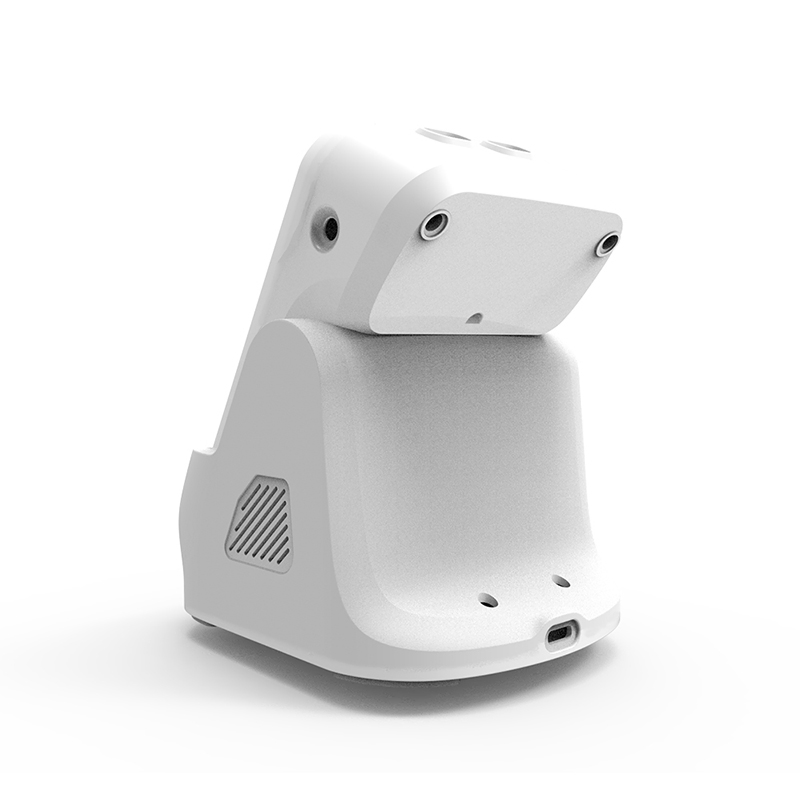 Berry Pm6100 Patient Monitoring System, Monitors and Device