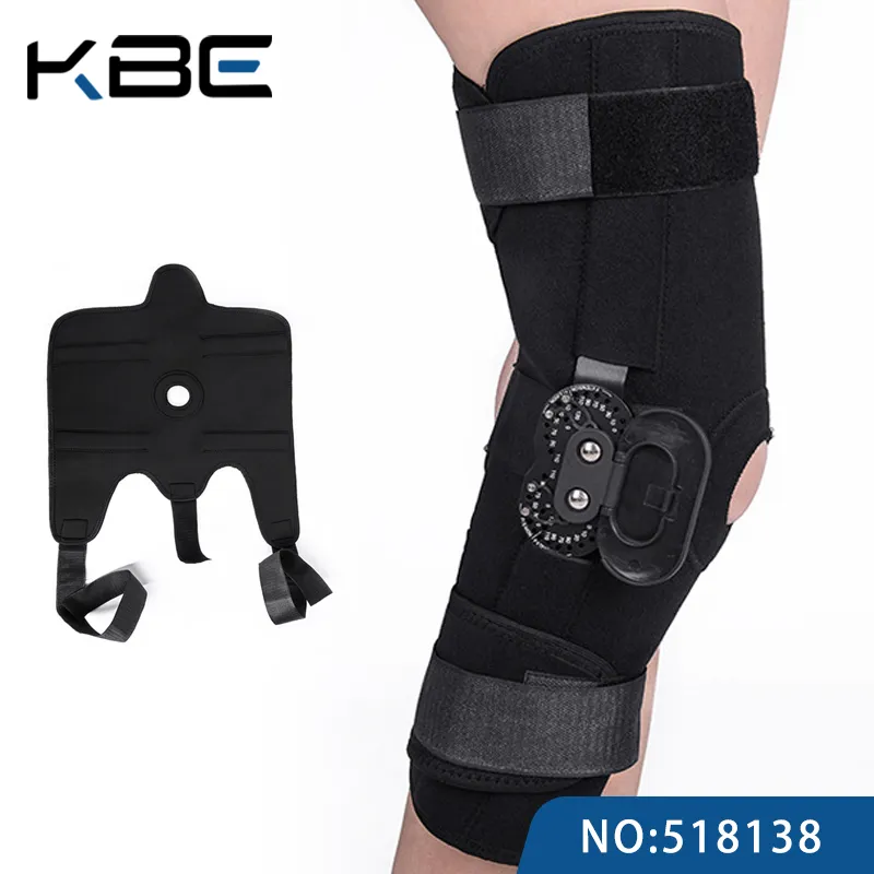 Orthopedic Support 1