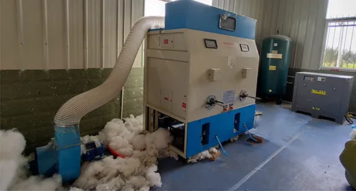 Production Workshop 1