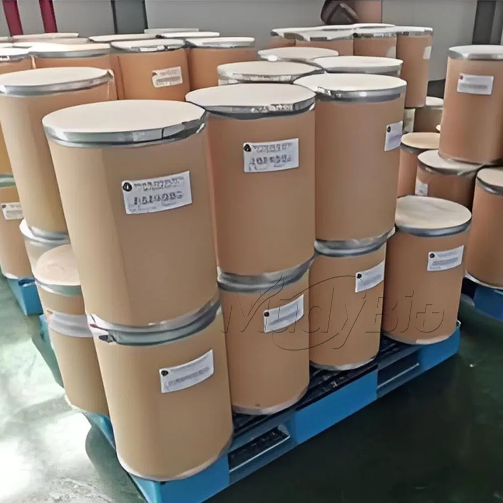 Isoxaflutole Herbicide for Maize Sugarcane Organic Chemicals Agrochemicals Weed Killer 20%Sc 75%Wg 98%Tc