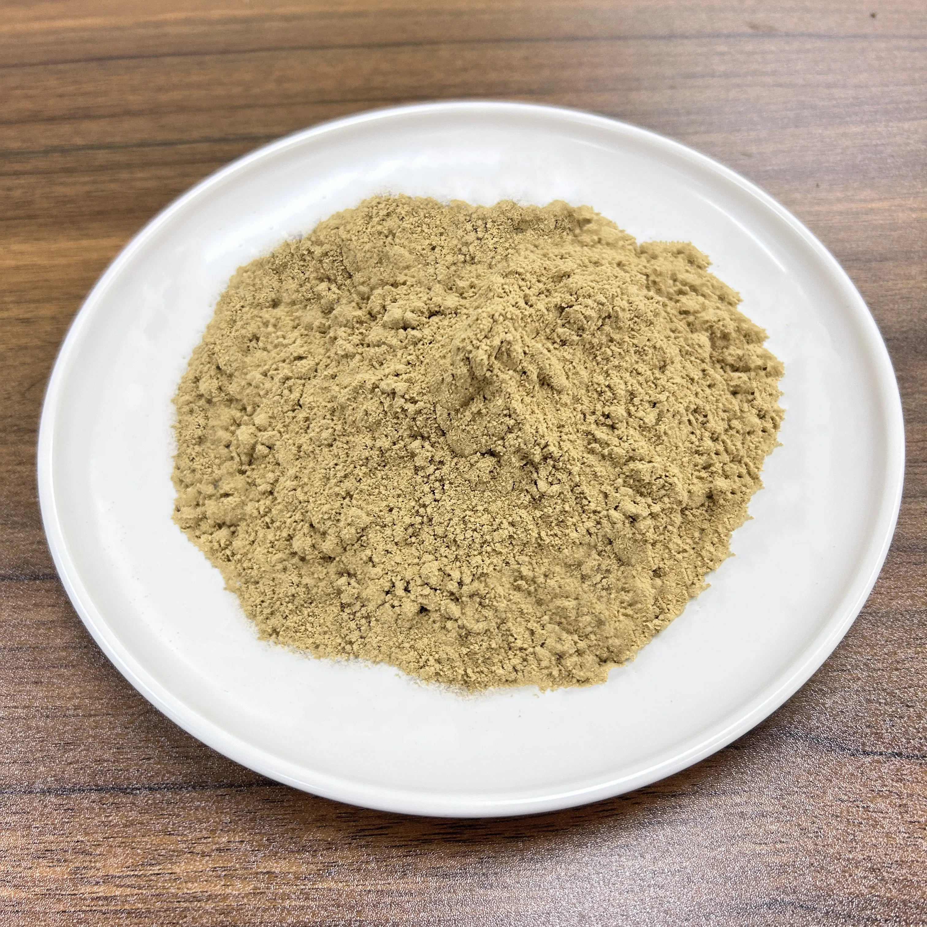 Enzymolysis Chicken Powder for Rich Bioactive Peptides in Pet Food