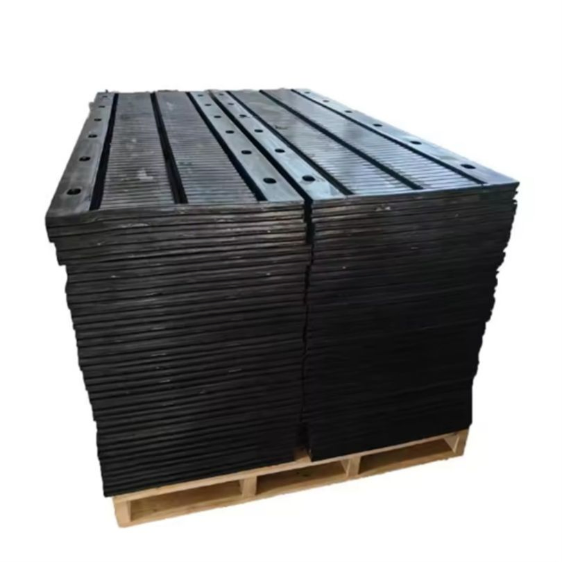 Food Grade Rubber Expansion Joint for Sanitary Pipeline Systems