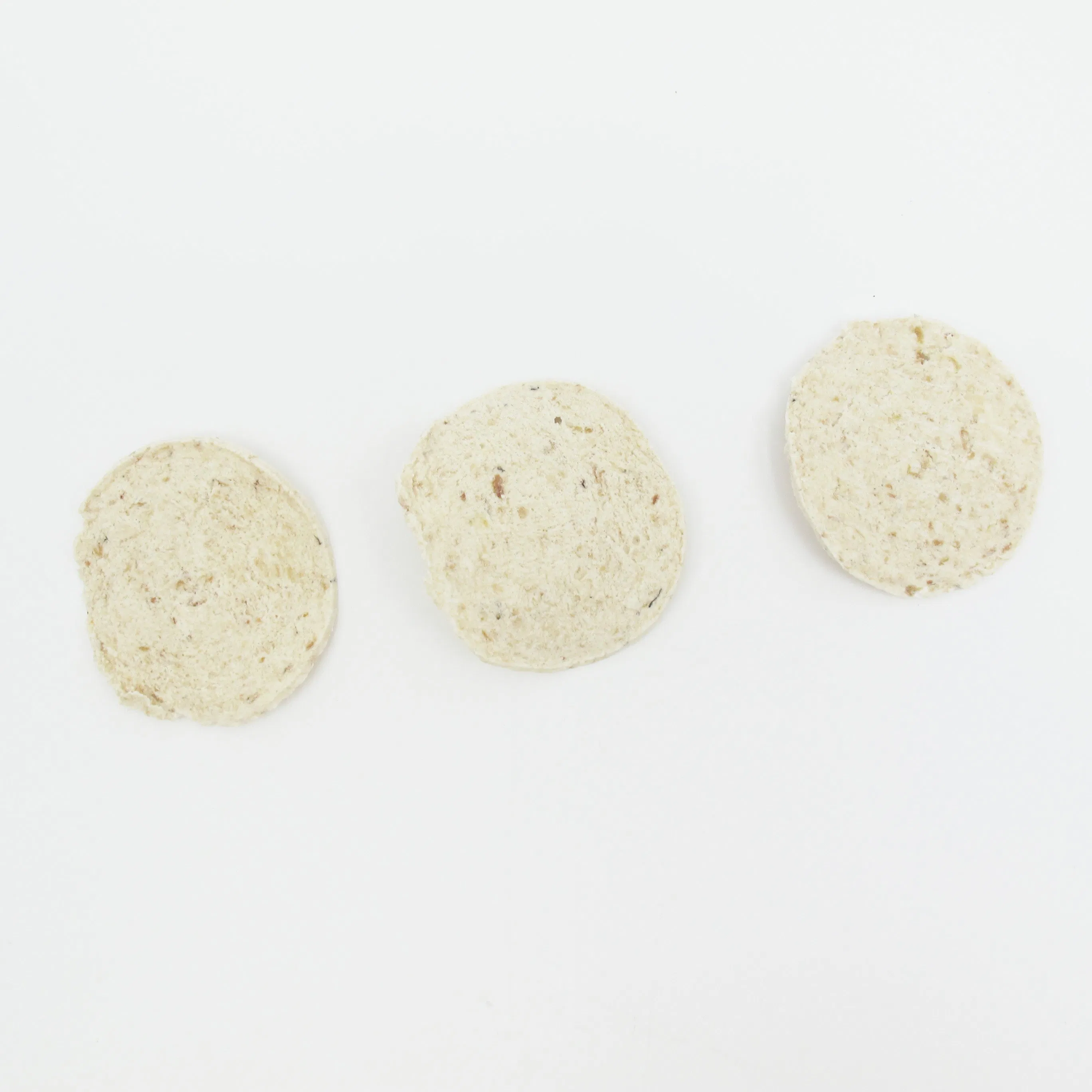 Wholesale Manufacturer High Good Protein Calcium Dried Cod Fillet Cod Round Fillet Seafood Fish Cat Snack Dog Treat Pet Food