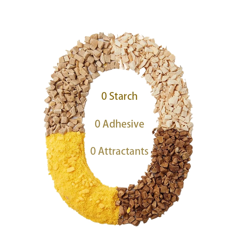 Premium Low Carb Cat Food for Weight Management and Health