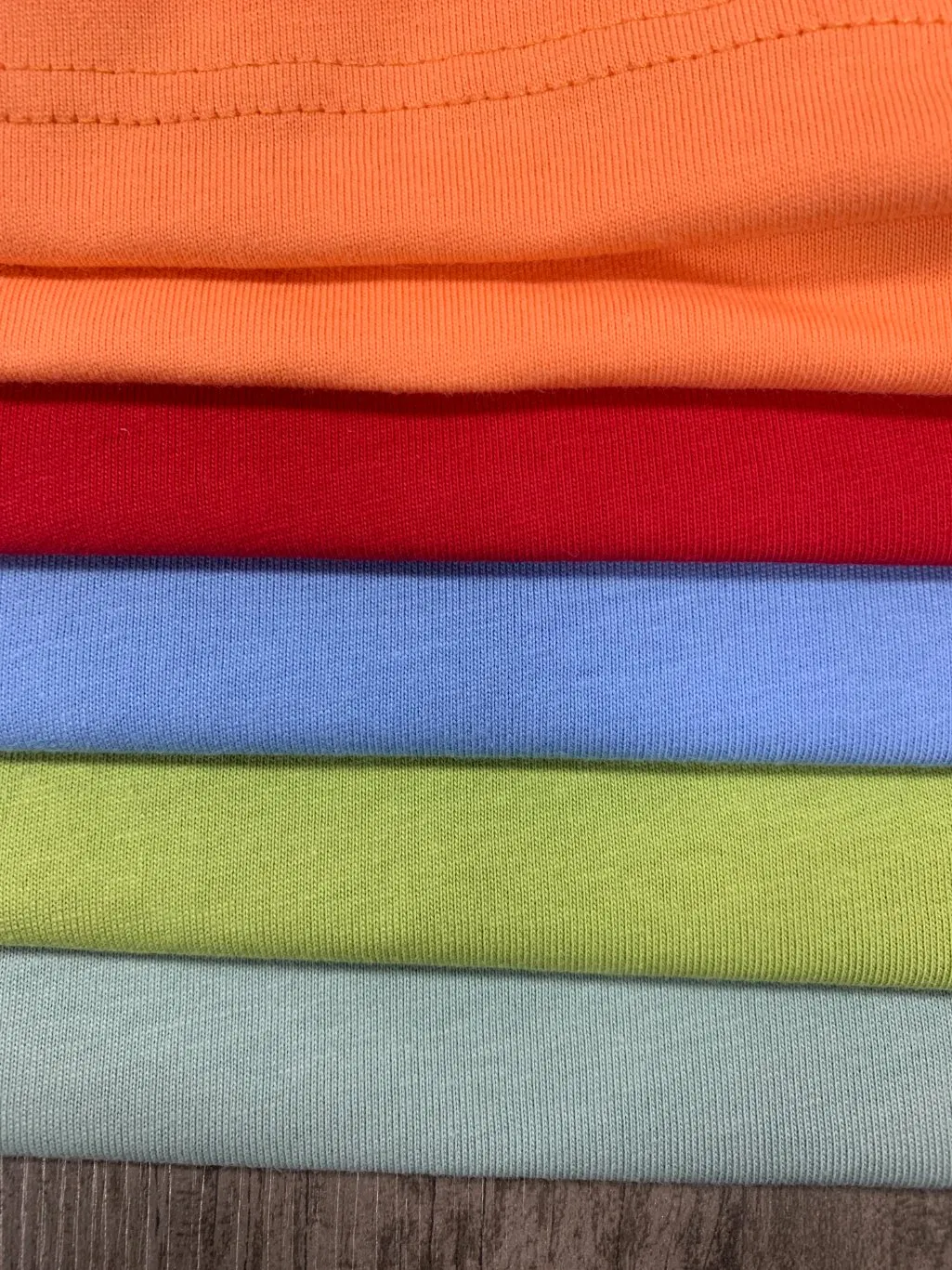 Custom Men's Tshirt Screen Print Plain Casual Basic Short Sleeve Muscle Fitted T-Shirt High Quality 100% Organic Cotton Tee T Shirt for Men Wholesale