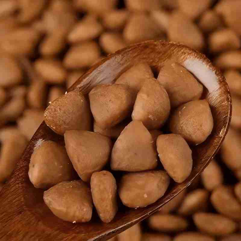 Grain Free Pet Food for Weight Control and Health