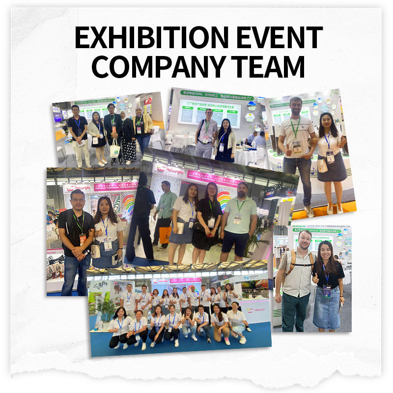 Best-Selling Grain-Free Tasty Fresh Meat Formula Nutritious Digestible Pet Cat Wet Food