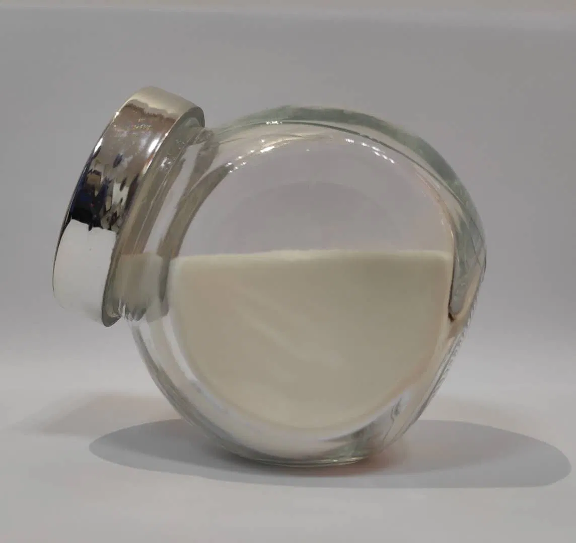 Fructooligosaccharides (FOS) Prebiotics, Non-GMO Organic Powder &amp; Syrup 95%