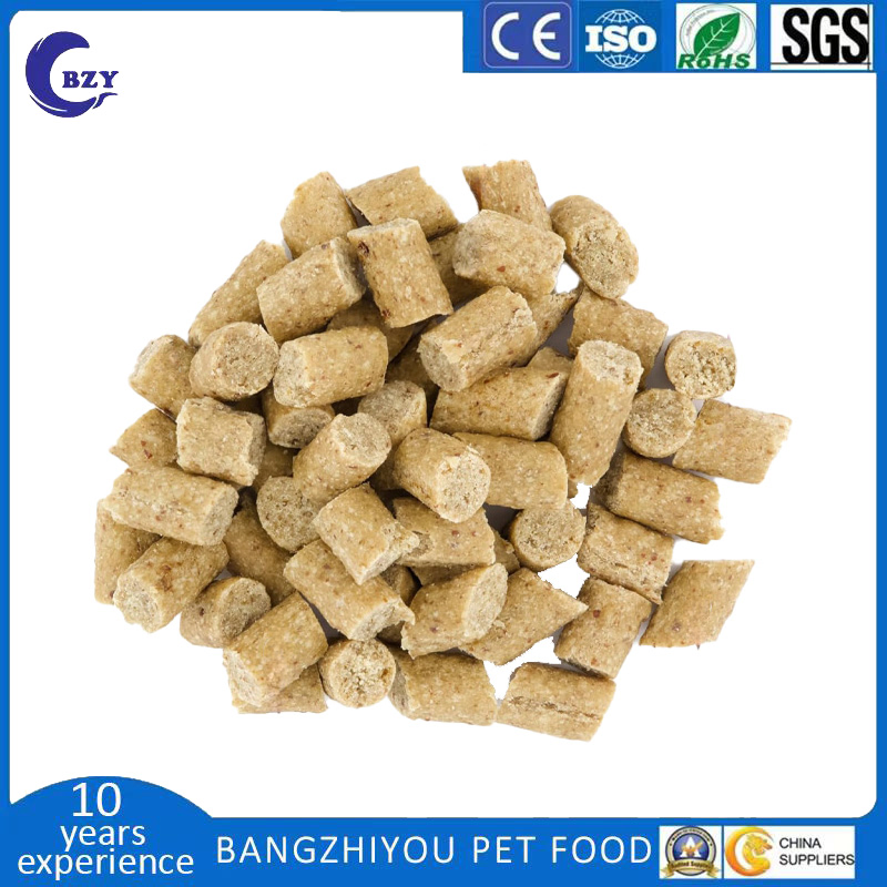 Mini Trainers Lamb (semi-Moist) 10.6oz (300g) Dog Treats