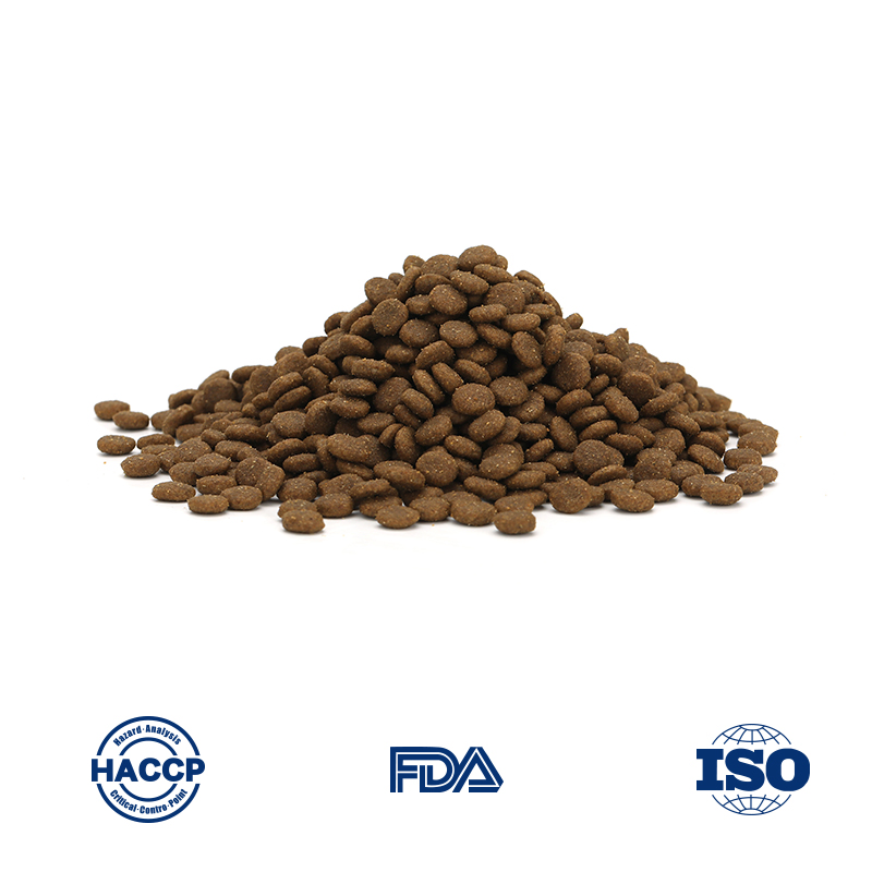 Premium Tailored Cat Food for Weight Management and Vitality