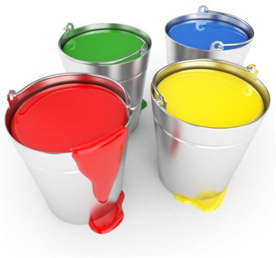 Eco-Friendly Factory Supply Modified Organoclay Organic Betonite Clay for Lubricant Grease