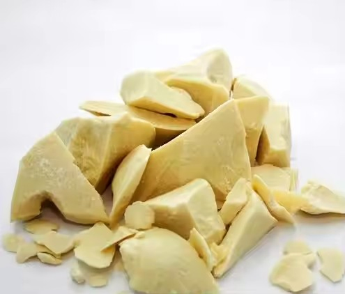 Cocoa Butter Organic Instant Natural Cocoa Powder