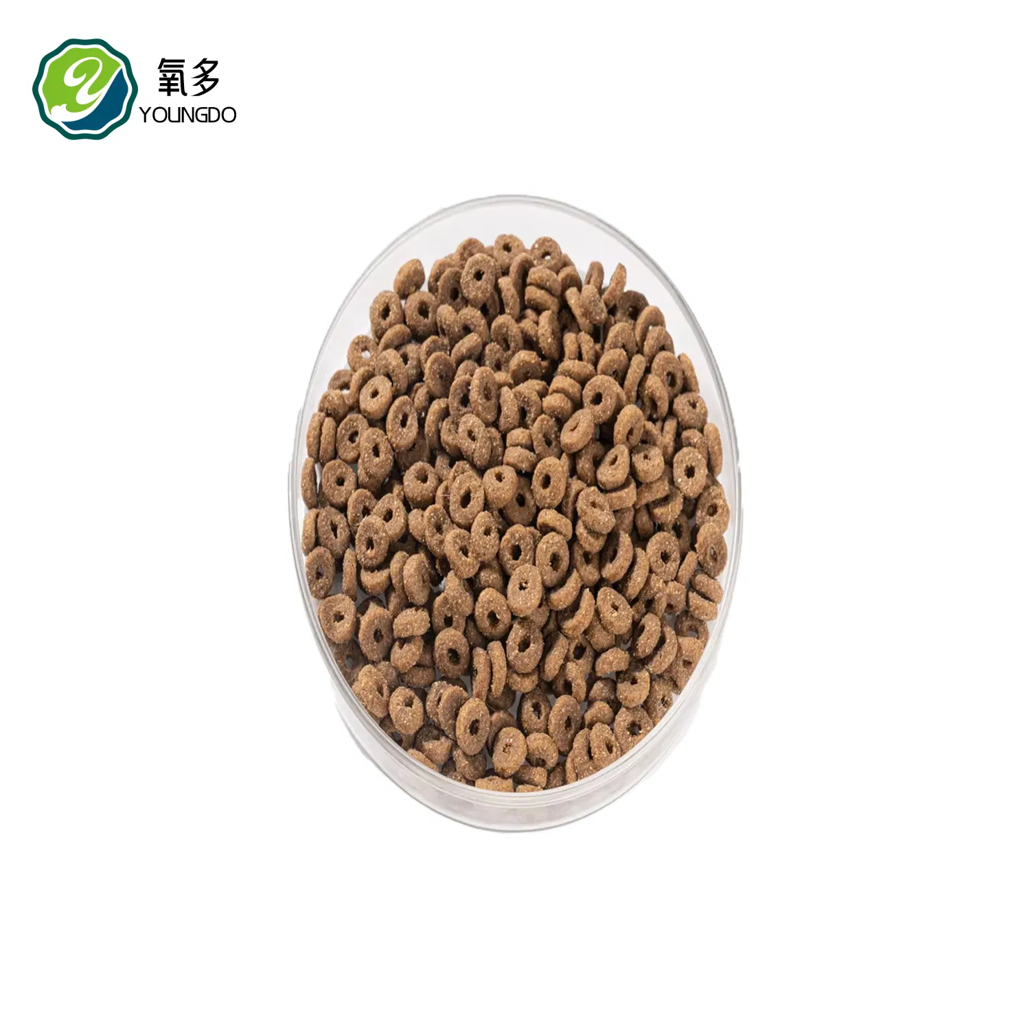 Effective Weight Management Begging Control Muscle Mass Maintenance OEM ODM Cat Food