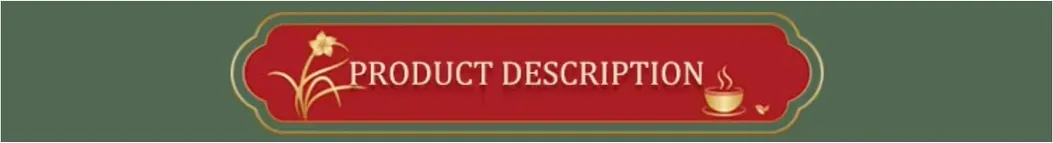 Premium Organic Matcha Green Tea Powder