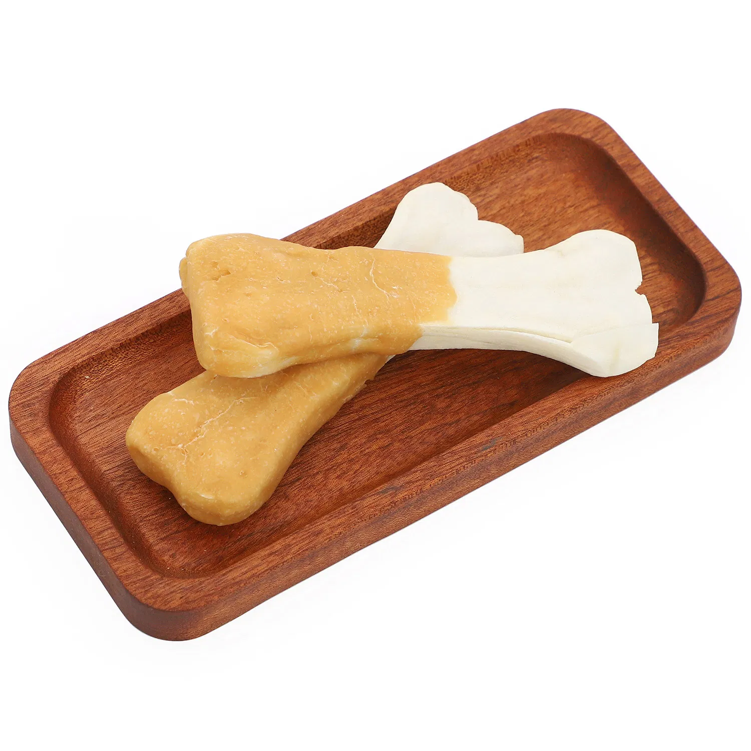 Organic Dog Treats No Additives Healthy Weight Gain High Protein Pet Food