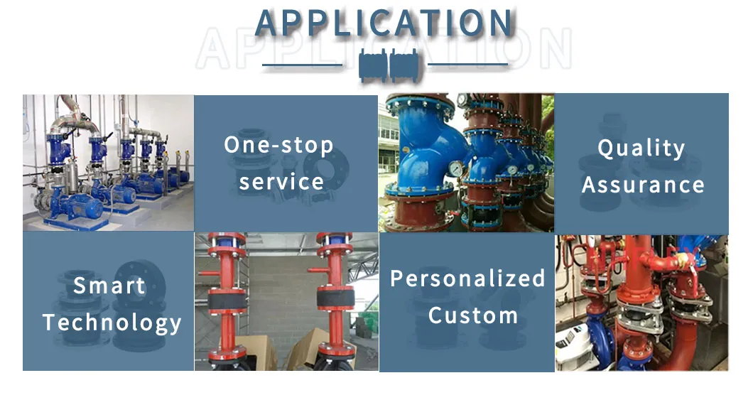 Application Scenario