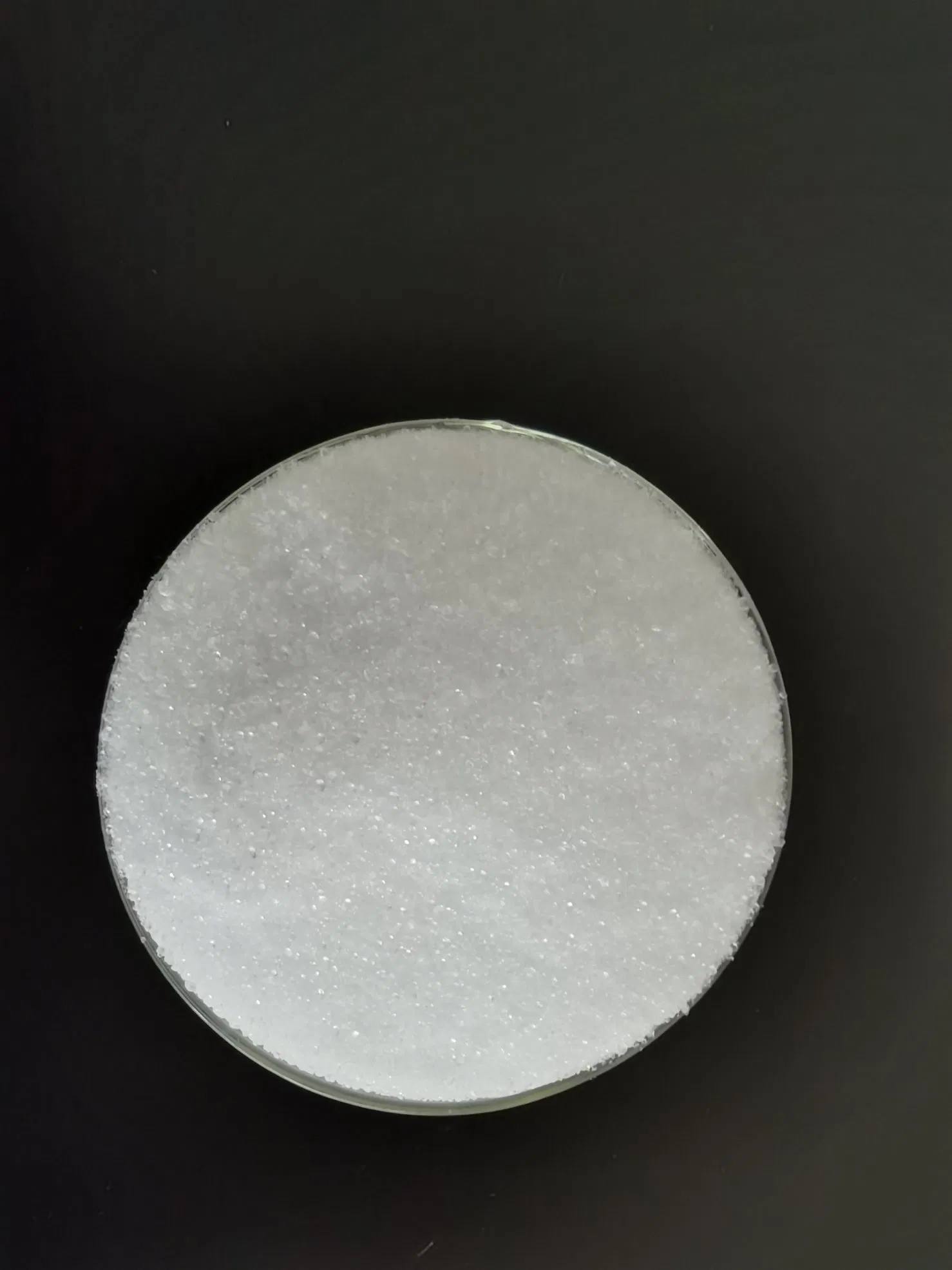 Factory Customized China Organic Sweetener CAS 149-32-6 Erythritol Powder