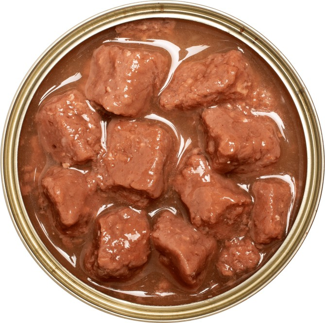 All Kinds of Food Grade Delicious Canned Cat Wet Food