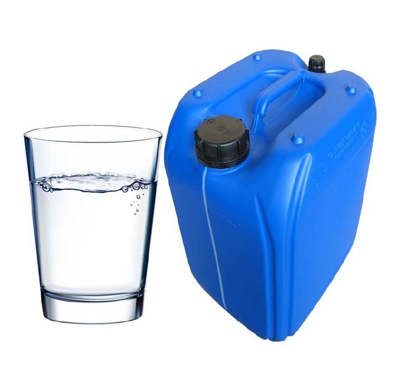 Organic Solvents Plasticizer Butenediol CAS 110-64-5 2-Butene-1, 4-Diol