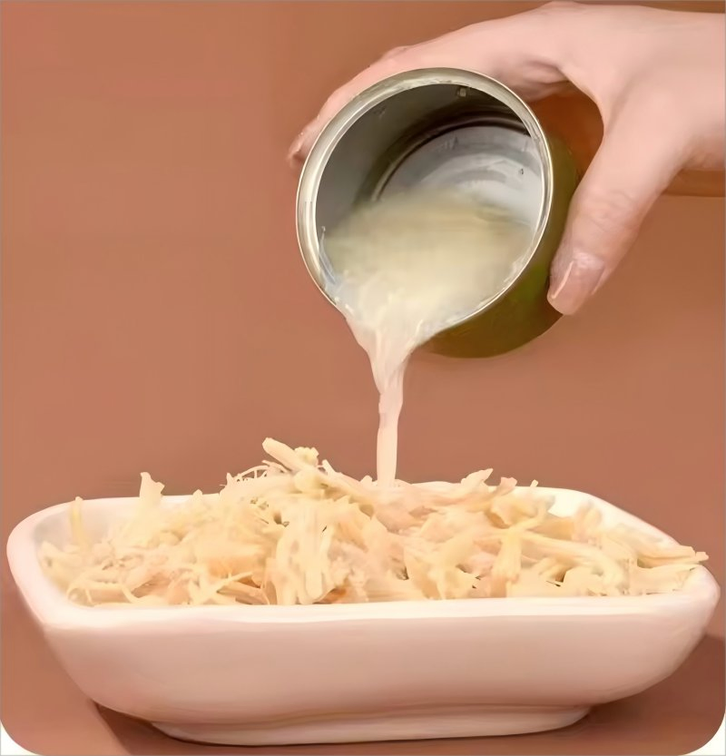 Nutritious Hypoallergenic Cat Food for Optimal Weight Management