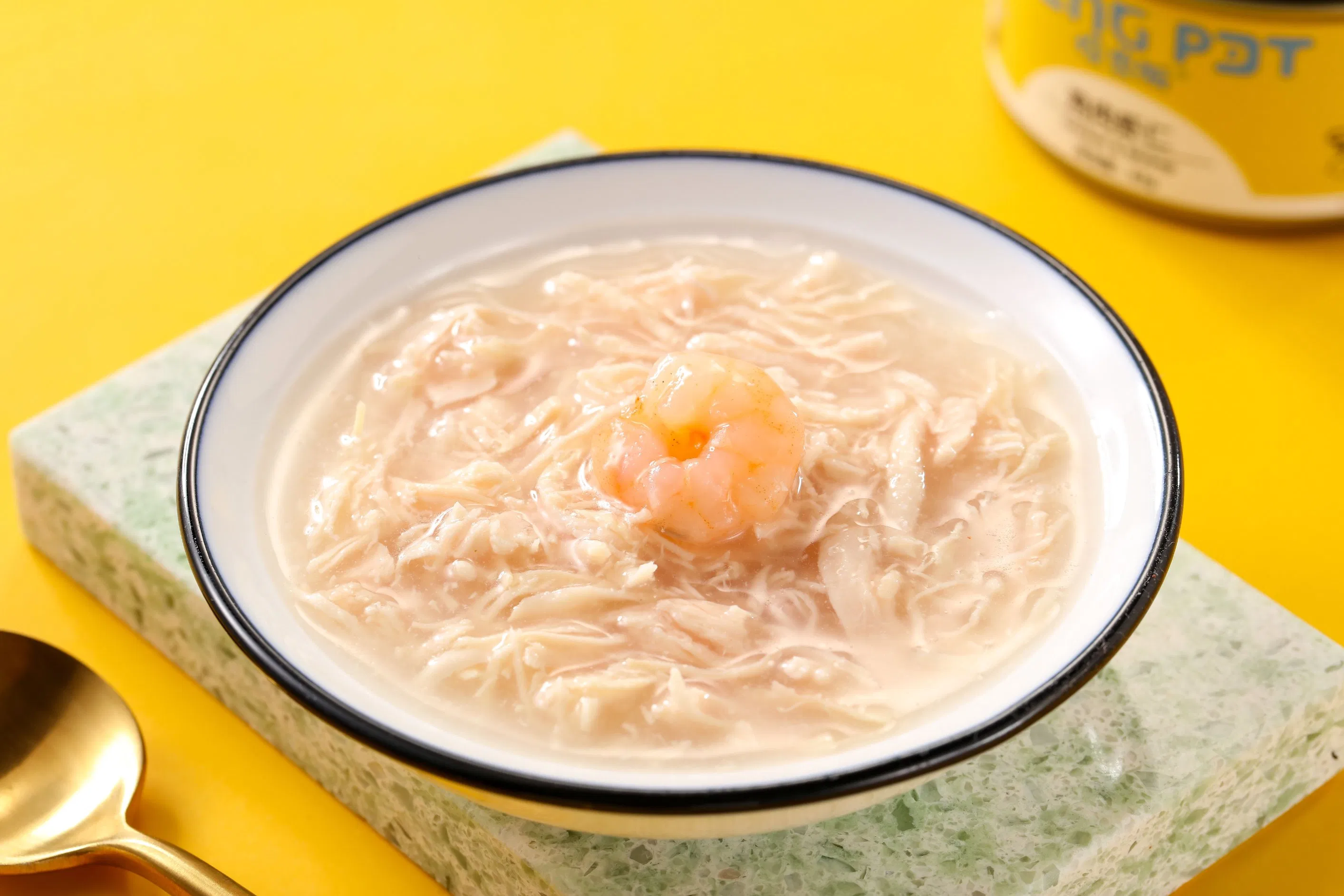 Pet Wet Food Chicken and Tuna Dog Can Eat Cat OEM Canned Wet Food