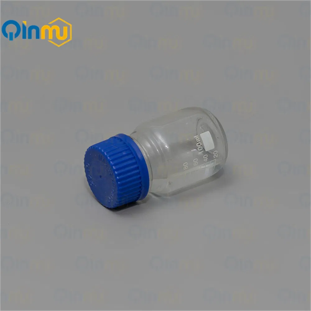 Organic Solvent Dibutyl Carbonate (DBC) - Reliable CAS 542-52-9 Supply