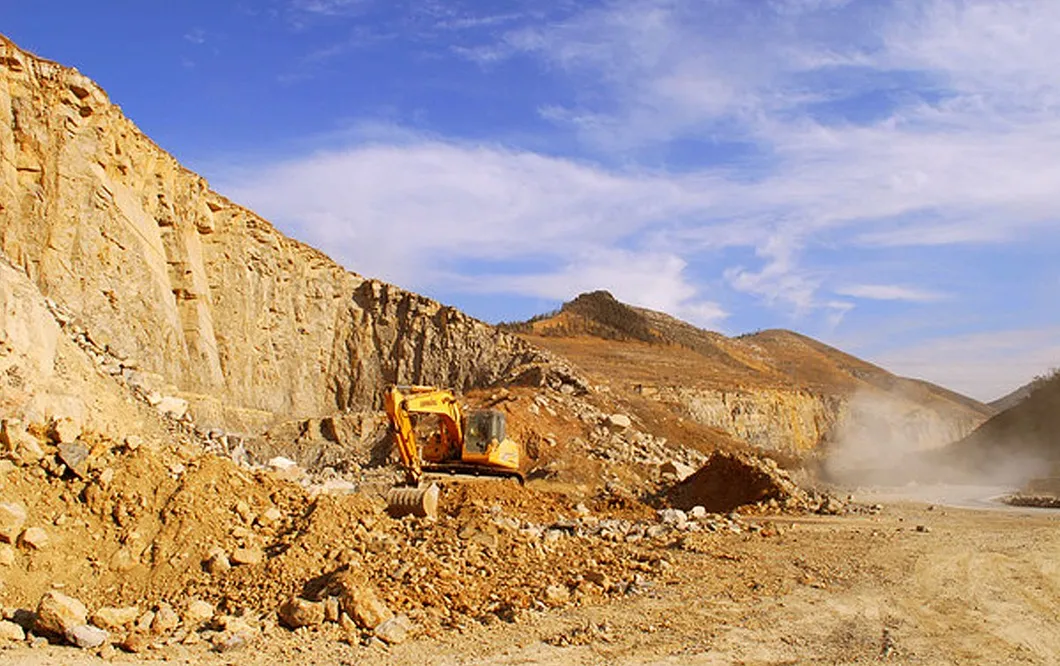 Organic Bentonite Clay